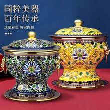 mŲ~偆Сţ´ɾƾtϱ~һ偼