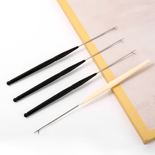 ���ϱ����^����aë��С�hᘿ�ë��ë���diy�������߼����^�h�