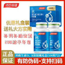 ���������}�S����D�S����Kܛ�z�� ȫ���a�}������ �ͶY�Y�б���Ʒ