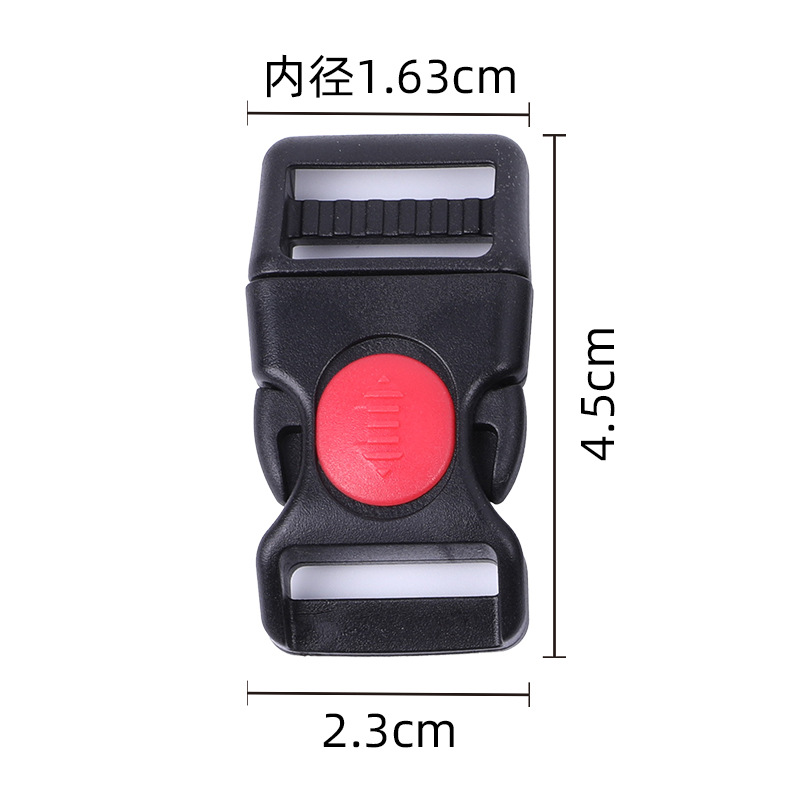 K1566 [내경 1.5CM]