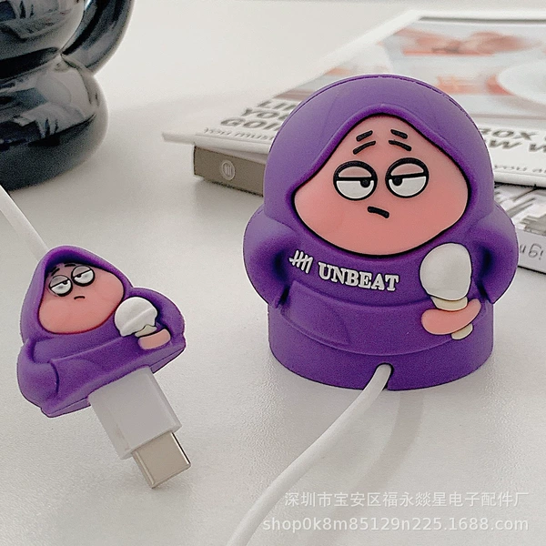 Patrick Star (two-piece set)