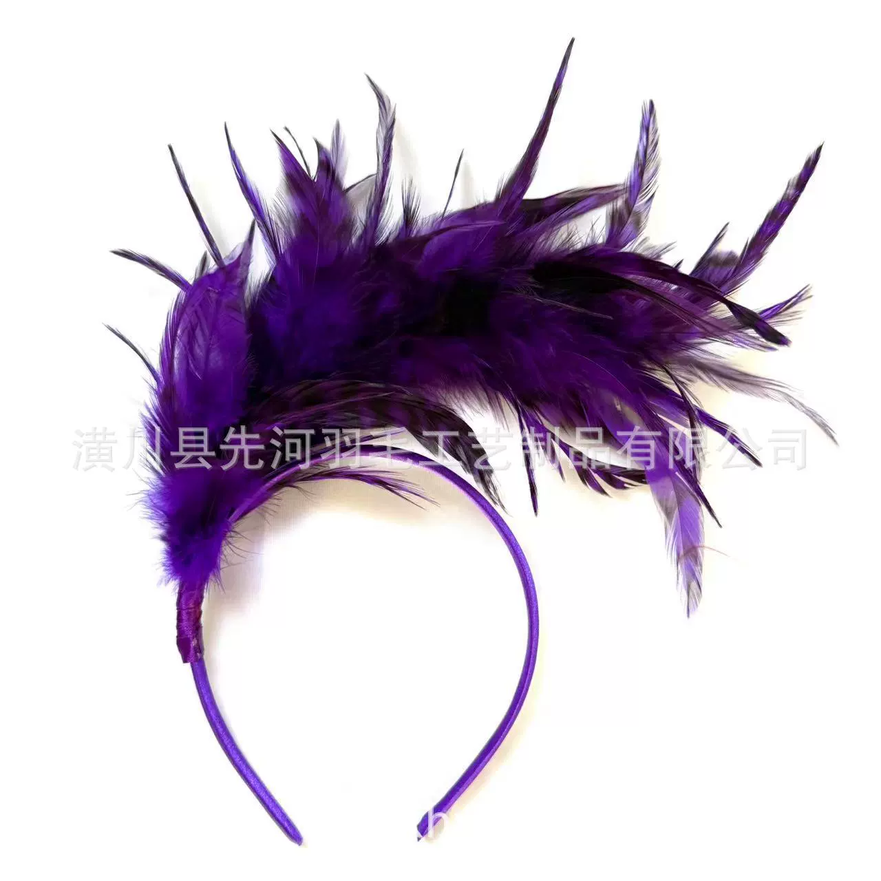 Amazon Explosion Bad Burning Party Package Festival Stage Performance Festival Carnival Jewelry