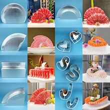 ����[�P���r����ģ��ѩ��ţ���ţ���Ͳ��P�ĥ�������~��˾�b�