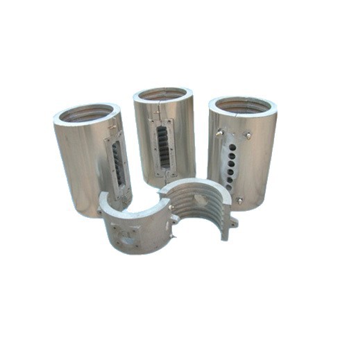 ���������������Ȧ������һ�꣬�������