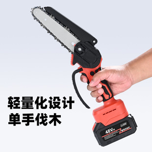 ��䏳��ʽ�����䏷�ľ�ľ�������䏴��ʱ�y���4��6��