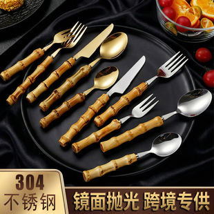 �羳304���P��񹝱��;� �����ֱ����͵����׿�������Ʒ��͹�