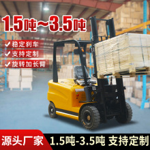 늄Ӳ�܇2���}�����{ʽС��늄Ӱ��\܇3������ԴҺ���������\܇