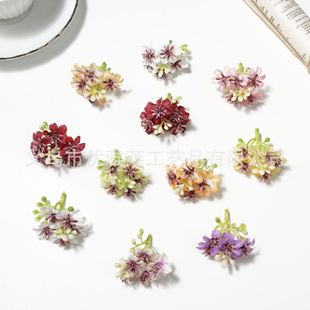 ����С�m������ �ٻ�����diy�ֹ����h�^��ϲ�ñ����c�b����