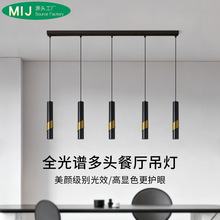 led�ڽ��̨�LͲС�������W�����Ƶ�ǰ̨�A�����b��^�������