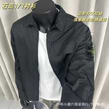 �羳���QST����ʽ������Ů���b�r���̽��A�˽������f���I�͹�����