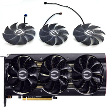 EVGA���S��RTX3070 3070ti 3080 3080ti XC3�@���L��PLD09220S12H