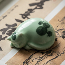 �ɐ��մɲ茙�[��������ȶU����愓���w�þ�Ʒ���B������