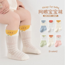 �냺�m�Ӵ��ļ�����͸��W����Ͳ���m�����o��a���������Ůͯ�m