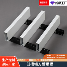 �S�Ҷ����X�Ͻ�ͨ��픰�ɫ�X����컨���l��dĻ�������X����