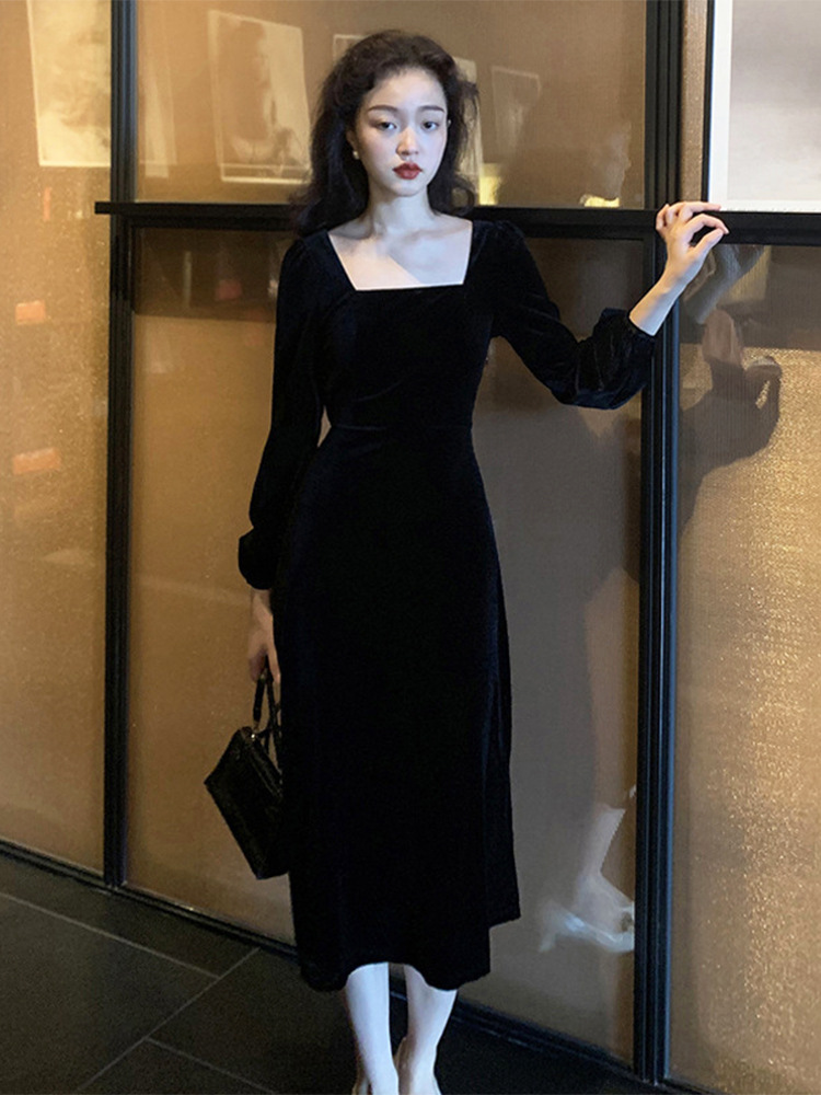 3_6a263e11-23bc-43c9-901b-3e35