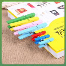 ?��ɫ��Ƭ�A���׃��@����ľ�|�㺞���K�A�ӽ�����Ƭ�젝�bA��