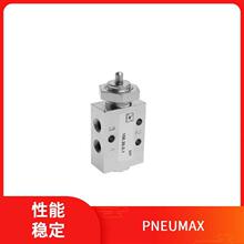 1450.30.A.0.0 PNEUMAX �~�~˾ ΢���}�_늴��y �Q���y 2804M5P