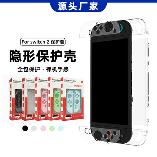 佛山顺德旭亨电子有限公司