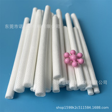 �o�����ް� �����ް��ӝ�����ˮ�ް��^�V��о ��޹�C�w�S�ް�