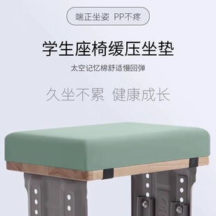 ӛ���ތW�����|ƨ�|���Ҿ�������Ӊ|���������Ӊ|�ӼӺ����|