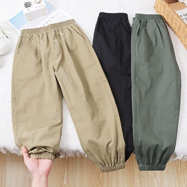 童裤;羽绒服内胆;童衬衫