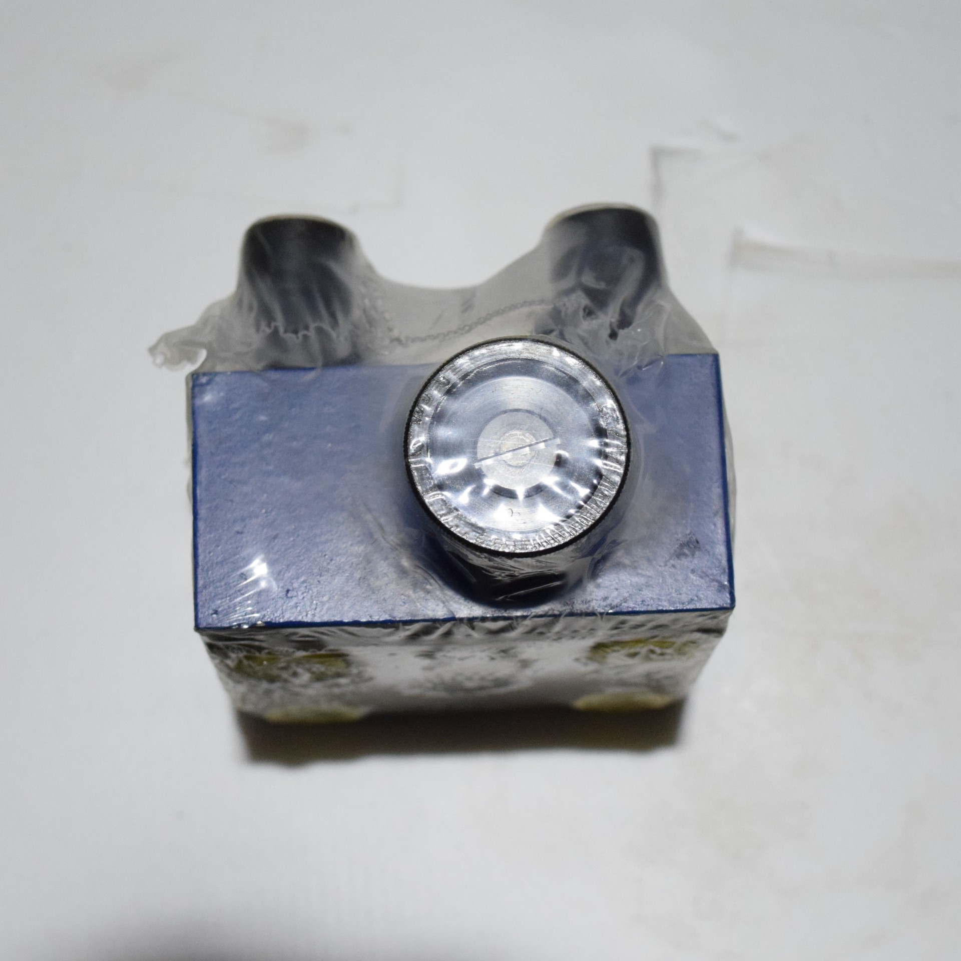 顺序阀Sequence valve力士乐Rexroth原装品质配件