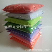 ��ɰ��ɳ�� ��ͯɳ���@ˇ΢���^DIY�쾰�b� ��̩�{��zɳ����ɰ