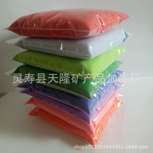 ��ɰ��ɳ�� ��ͯɳ���@ˇ΢���^DIY�쾰�b� ��̩�{��zɳ����ɰ
