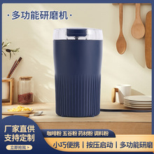 ƿ๦ĥۙCĥCCșĴۙC늄ӴĥC