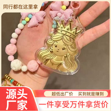 ��Ů���S��耳׿����999�ʹ����˹��֙C���������ѶYƷ���l