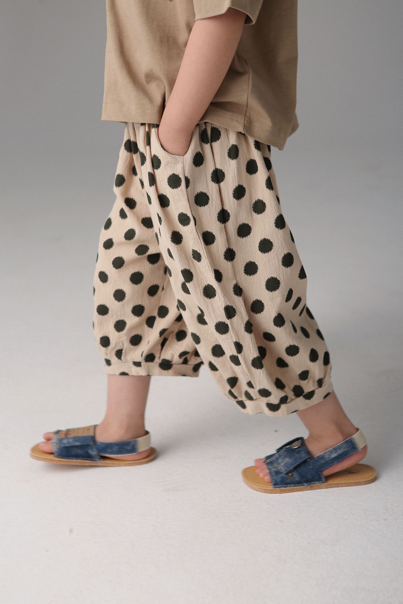 2024-02-09 135321.jpg