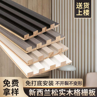 ��ľ��Ű�尼͹���o����ľ�����ӾW�t��ľ��Ÿ�Ű�Ҿ����l