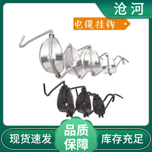 ������|���h ��\�X�Ϲ��|25mm35mm45mm䓽g���ܿ�ͨӍ���Ϝ��