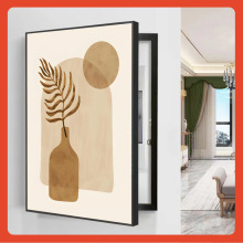 ?ԭľ�L����늱��䮋�b��Q�����׏����������l�Դ�ړ�