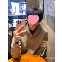 ��ʽ�ֻ߽�ɫ�_���l�y�l�������д�����Ʀ�����e�ٴ���H�¬F؛