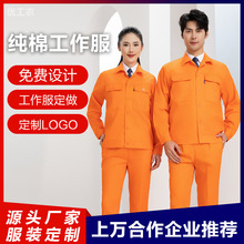 �ڱ�������logoӡ�ִ̽��D������������܇�g�������޴����L��