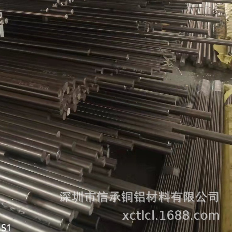 a64d40a01bfe906990d611deab7d30