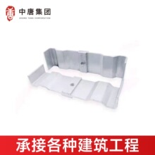 �������X�Ͻ��Г��� ߅����̫��ܰ�M��ˮ���Г���������S��