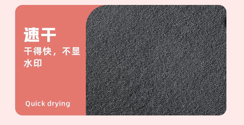 Suitable for All Tpe Ora Good Cat Lightning Cat Floor Mats, High-Edge Anti-Odor Injection Molded Car Floor Mats, Anti-Slip Trunk Mat