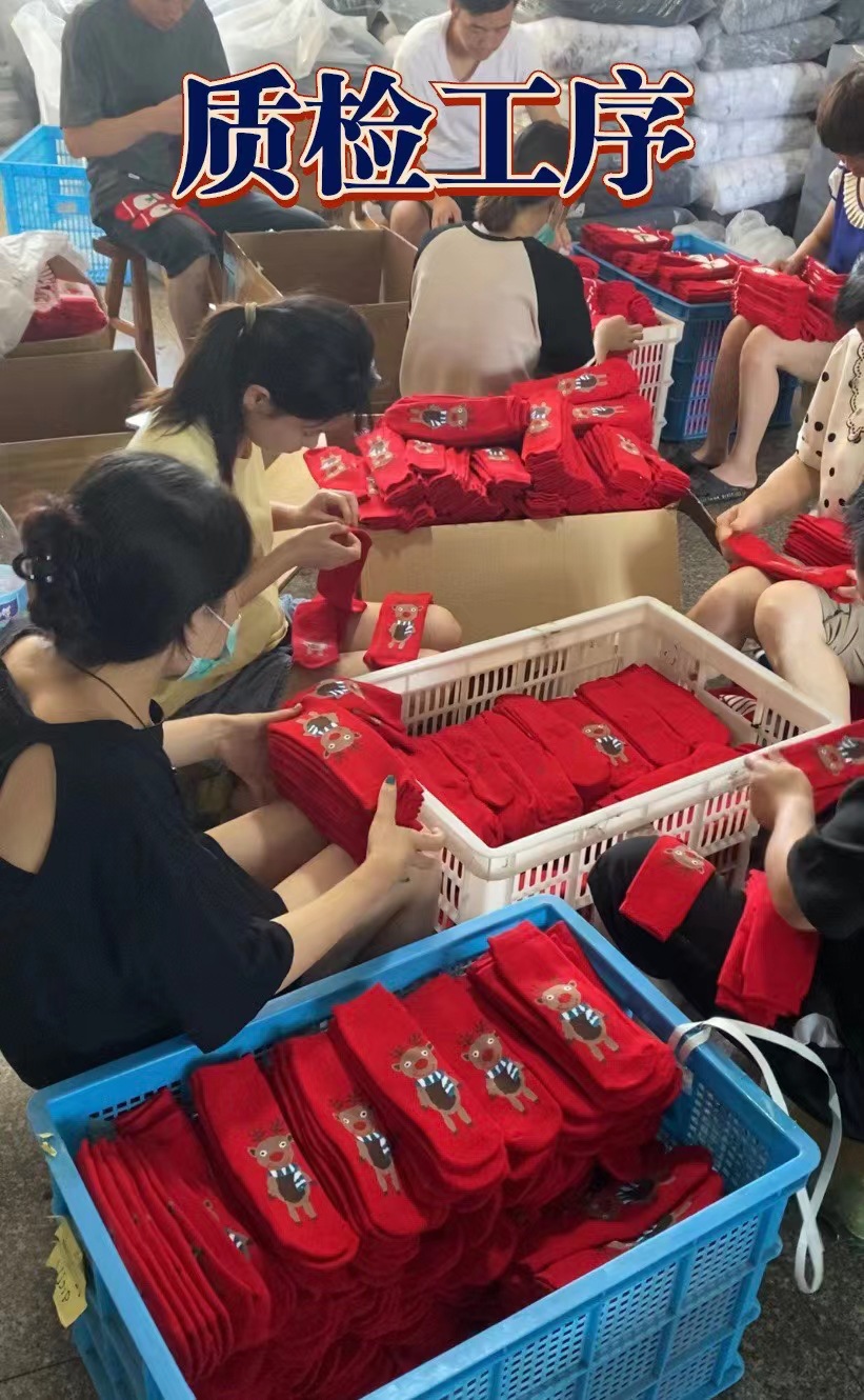 666e84e47aca28d3904f75f83f4a13