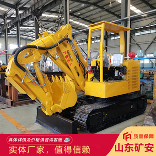 �V��늄�Һ���ھ�C �����`��MWD6.4/0.28Lú�V��Һ���ھ�C