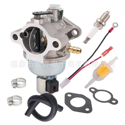 Sv470 Sv530 Sv540 Sv541 Sv590 Sv591 Sv600 Sv620 karbürator üçün uyğundur