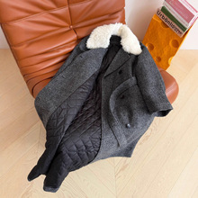 �Շ���Ů�������ﶬ���ɫ���ë�I�p�ſۃ���W�p�L��ë���޷�Ů