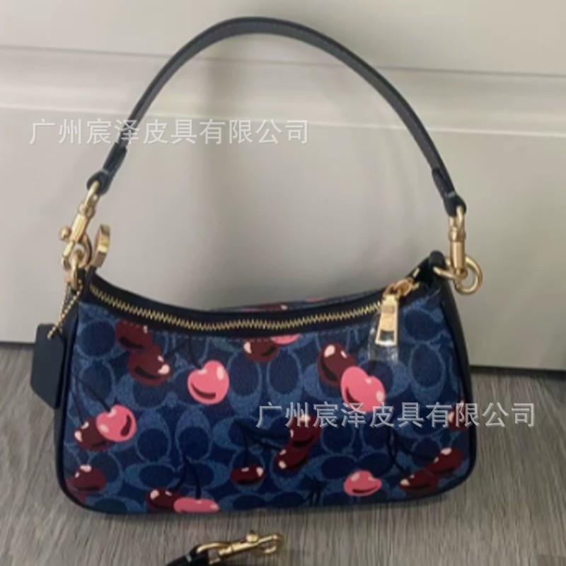 Edición alta de C. C