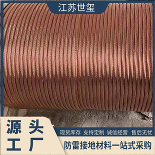 ���F��CTA120��a�~�y�Ͻ���|�� ��a���|��