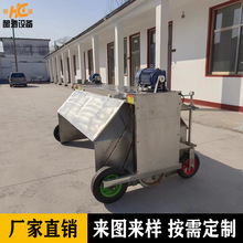 ZʳC ԄӽشC ɢC 2׌