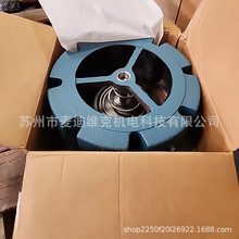 VALMATICƷ1408ABNX001̖y ͨ^EACCSAJCֹy