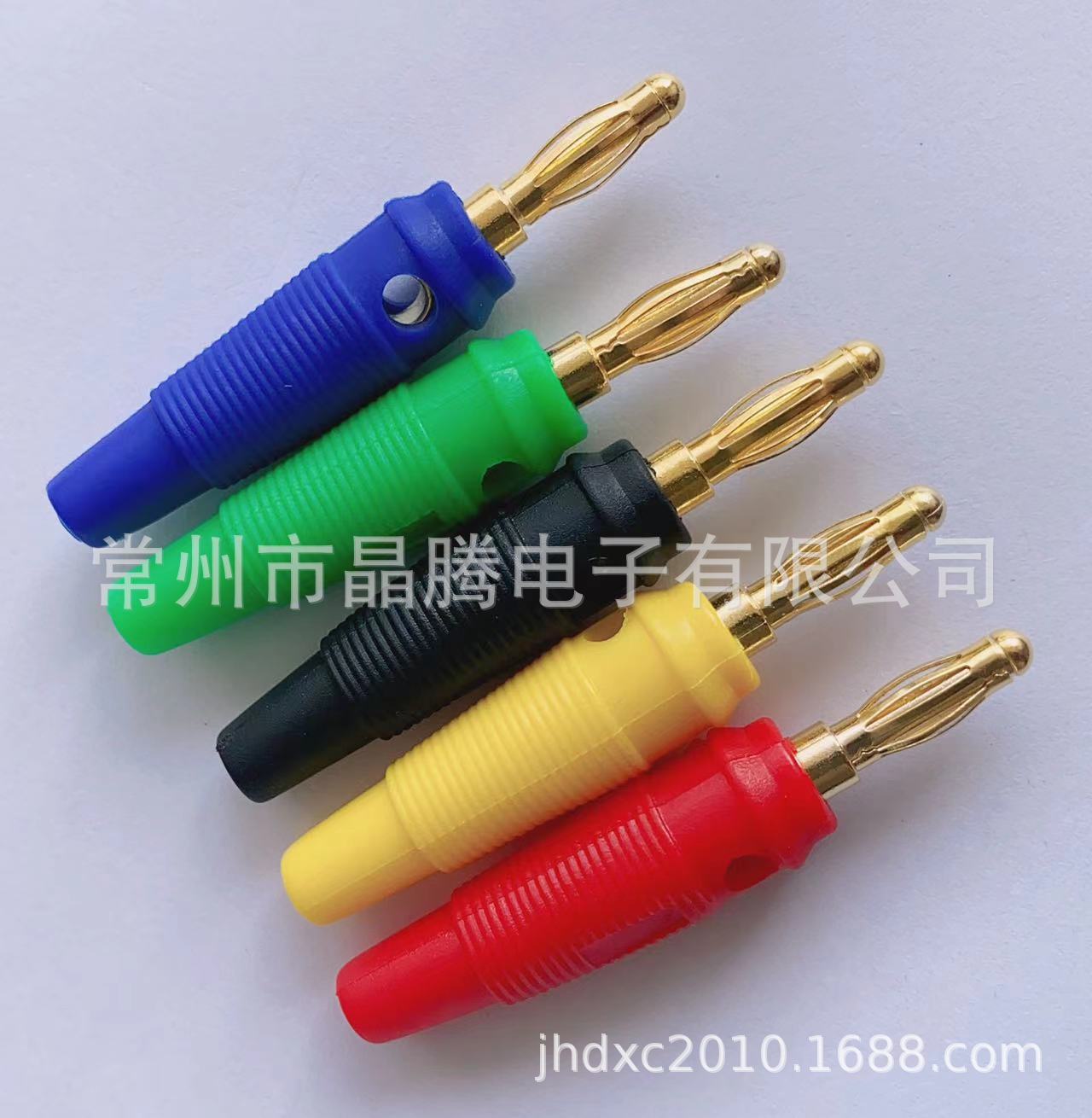 f84635121b391360e012aff99095da