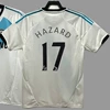 12-13 Chelsea X away game + No. 17