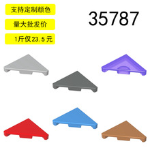 ��15���������ľMOC 35787���ǹ����С������ľ���ݹ���